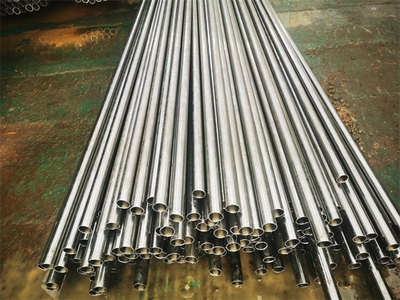常州48*3.5 20號精密鋼管市場行情與在石化電力設(shè)備中的應(yīng)用