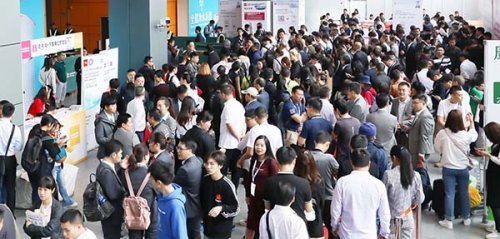 2024寧波國際機(jī)床裝備展覽會 聚焦石化電力設(shè)備及配件新趨勢