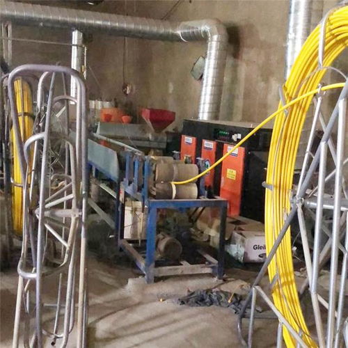 霸州市立興電力器材廠 專注石化電力設(shè)備及配件的專業(yè)生產(chǎn)商