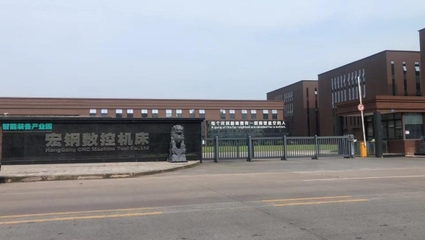信息技術(shù)部門 驅(qū)動企業(yè)數(shù)字化轉(zhuǎn)型的核心引擎