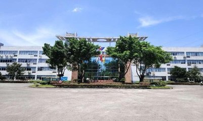 信息技術(shù)部門 驅(qū)動數(shù)字化轉(zhuǎn)型的核心引擎