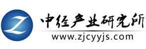 熔爐及電爐制造行業市場深度調查與投資前景研究報告